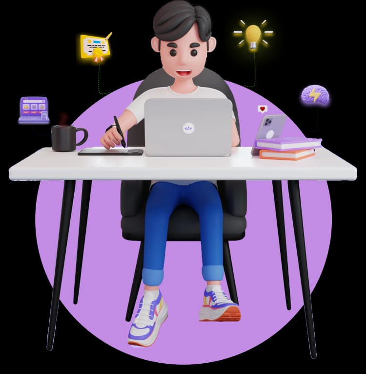 آموزش برنامهنویسی کودکان و هوش مصنوعی - آکادمی کدیما