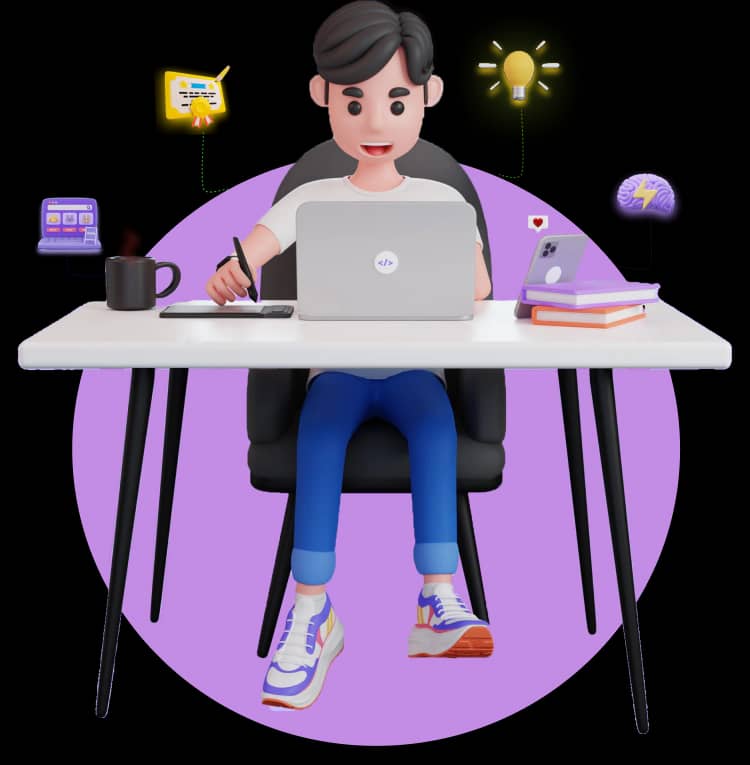 آموزش برنامه‌نویسی کودکان و هوش مصنوعی - آکادمی کدیما
