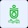بنیاد رشد - آموزشگاه برنامه نویسی و هوش مصنوعی تبریز