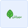 مهرتابان - آموزشگاه برنامه نویسی و هوش مصنوعی سراب