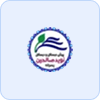 مهرتابان - آموزشگاه برنامه نویسی و هوش مصنوعی سراب